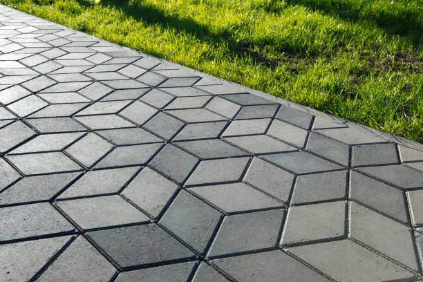 Best Driveway Pavers Near Me  in Lowesville, NC