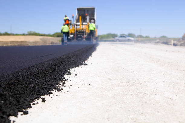 Best Driveway Pavers Near Me  in Lowesville, NC