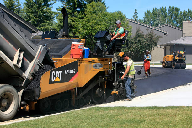  Lowesville, NC Driveway Pavers Pros